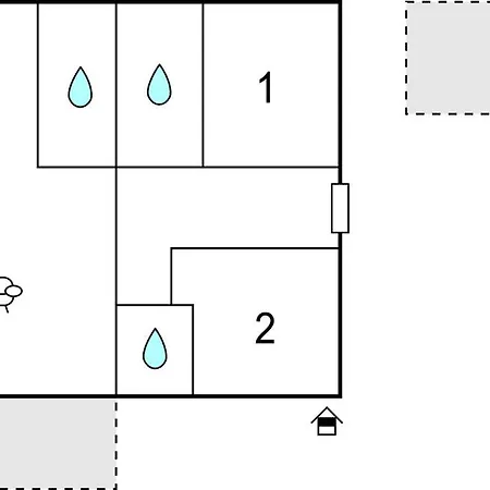 Stunning In Pobri Volosko