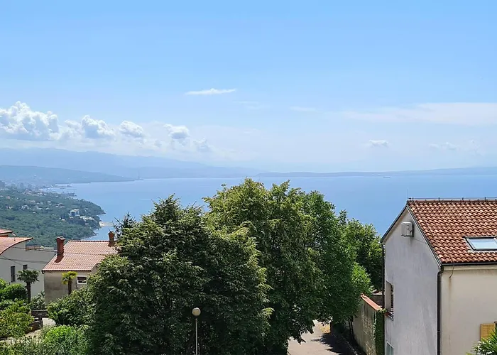 Διαμέρισμα Stunning In Pobri