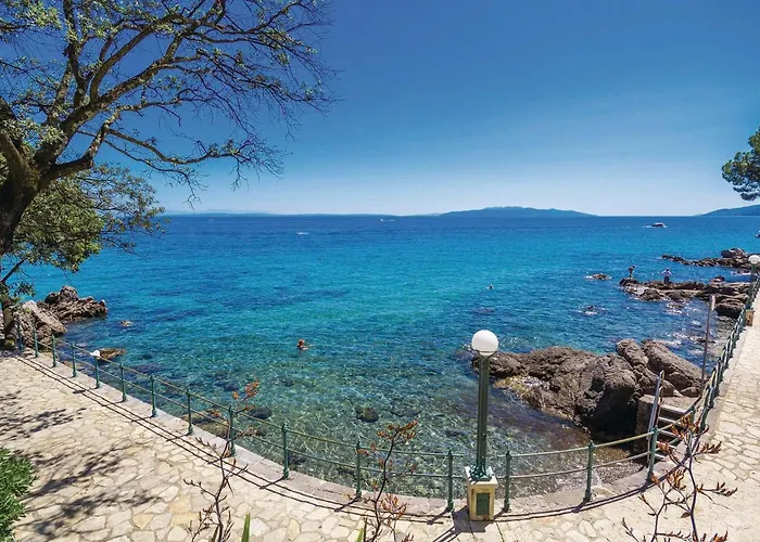 Stunning In Pobri Διαμέρισμα *
