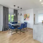 2 Bedroom Stunning In Pobri