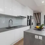 2 Bedroom Stunning In Pobri