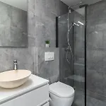 2 Bedroom Stunning In Pobri * Volosko