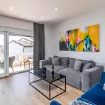 2 Bedroom Stunning In Pobri *