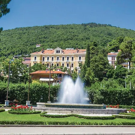 2 Bedroom Stunning In Pobri *